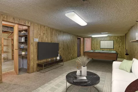 11204 23rd Ave, Spokane Valley, WA 99206 photo 33