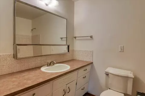 11204 23rd Ave, Spokane Valley, WA 99206 photo 23