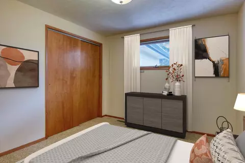 11204 23rd Ave, Spokane Valley, WA 99206 photo 21