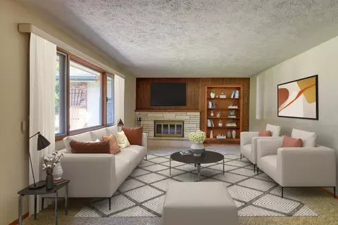 11204 23rd Ave, Spokane Valley, WA 99206 photo 3