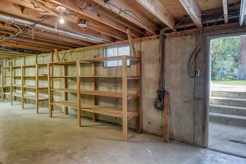 11204 23rd Ave, Spokane Valley, WA 99206 photo 39