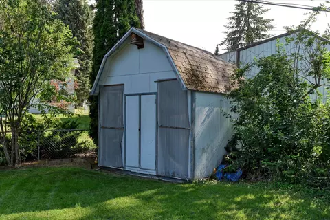 11204 23rd Ave, Spokane Valley, WA 99206 photo 43