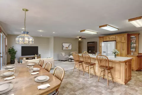 11204 23rd Ave, Spokane Valley, WA 99206 photo 11