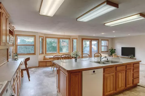 11204 23rd Ave, Spokane Valley, WA 99206 photo 16