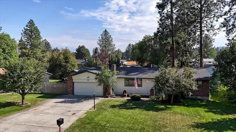 11204 23rd Ave, Spokane Valley, WA 99206