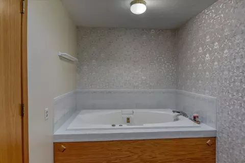 11204 23rd Ave, Spokane Valley, WA 99206 photo 31