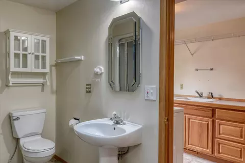 11204 23rd Ave, Spokane Valley, WA 99206 photo 28