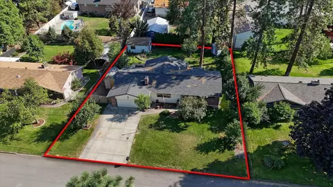 11204 23rd Ave, Spokane Valley, WA 99206 photo 2
