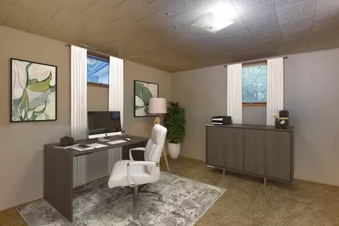 11204 23rd Ave, Spokane Valley, WA 99206 photo 37