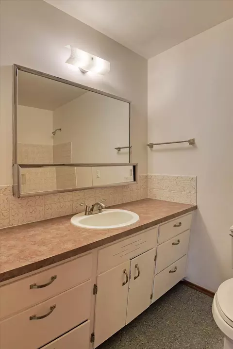 11204 23rd Ave, Spokane Valley, WA 99206 photo 22