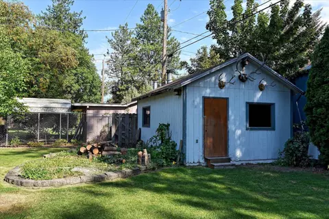 11204 23rd Ave, Spokane Valley, WA 99206 photo 41