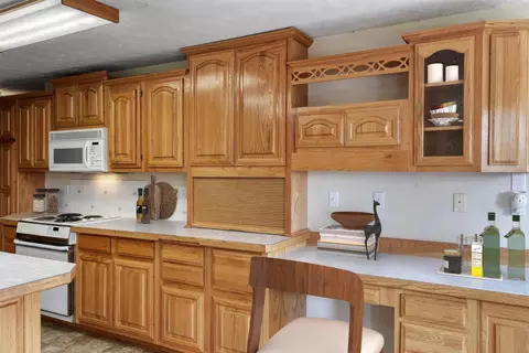 11204 23rd Ave, Spokane Valley, WA 99206 photo 17