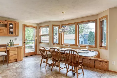 11204 23rd Ave, Spokane Valley, WA 99206 photo 12