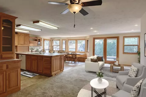 11204 23rd Ave, Spokane Valley, WA 99206 photo 6