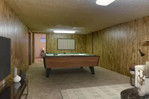 11204 23rd Ave, Spokane Valley, WA 99206 photo 34