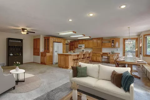 11204 23rd Ave, Spokane Valley, WA 99206 photo 10
