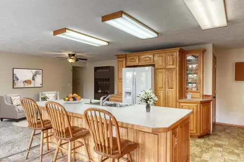 11204 23rd Ave, Spokane Valley, WA 99206 photo 14
