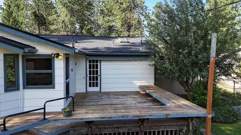 11204 23rd Ave, Spokane Valley, WA 99206 photo 47