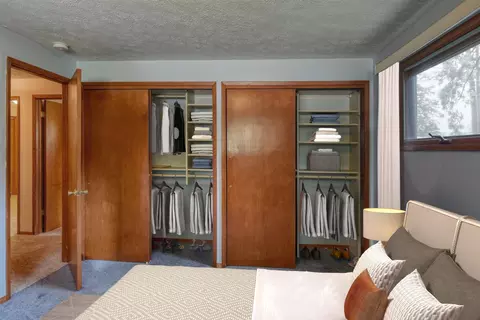 11204 23rd Ave, Spokane Valley, WA 99206 photo 25