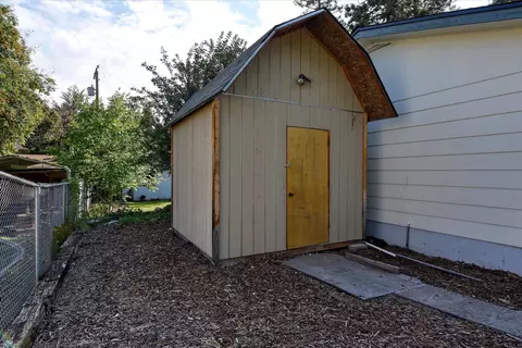 11204 23rd Ave, Spokane Valley, WA 99206 photo 44
