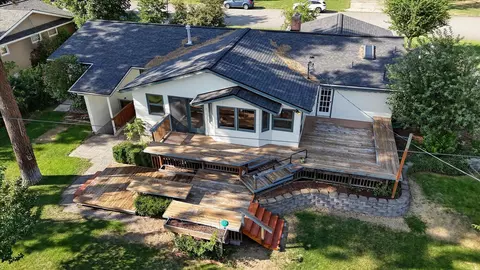 11204 23rd Ave, Spokane Valley, WA 99206 photo 46