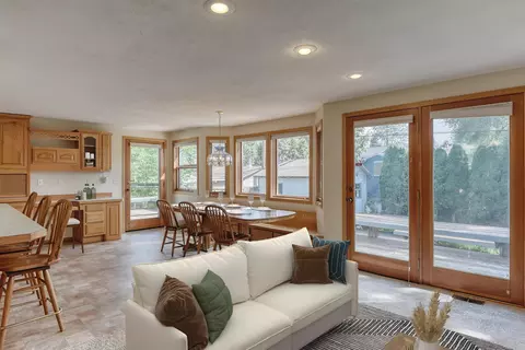 11204 23rd Ave, Spokane Valley, WA 99206 photo 7