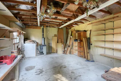 11204 23rd Ave, Spokane Valley, WA 99206 photo 42