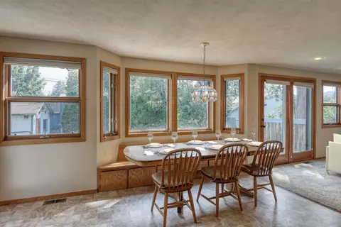 11204 23rd Ave, Spokane Valley, WA 99206 photo 13