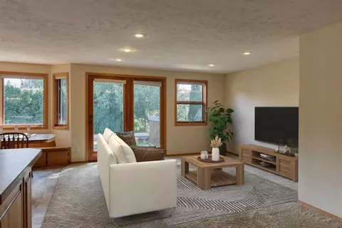 11204 23rd Ave, Spokane Valley, WA 99206 photo 9