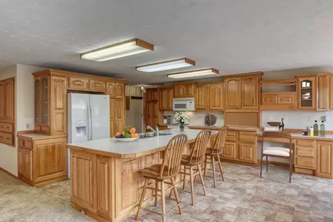 11204 23rd Ave, Spokane Valley, WA 99206 photo 18