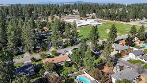 11204 23rd Ave, Spokane Valley, WA 99206 photo 48