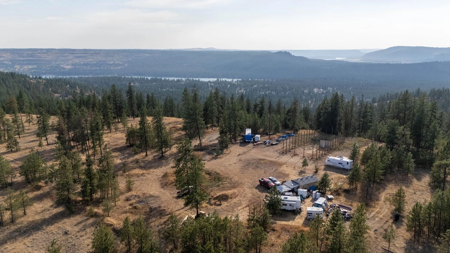 6548 Summerlin Way Unit Lot 5