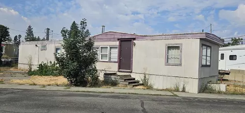 205 S Park Rd # 38, Spokane, WA 99212