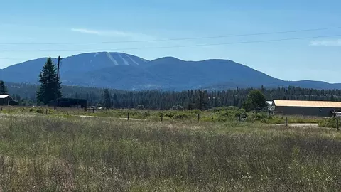 37602 N Nicole Ln, Elk, WA 99009