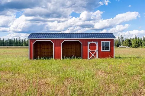 394 N Nn N Deer Haven Ln, Deer Park, WA 99006