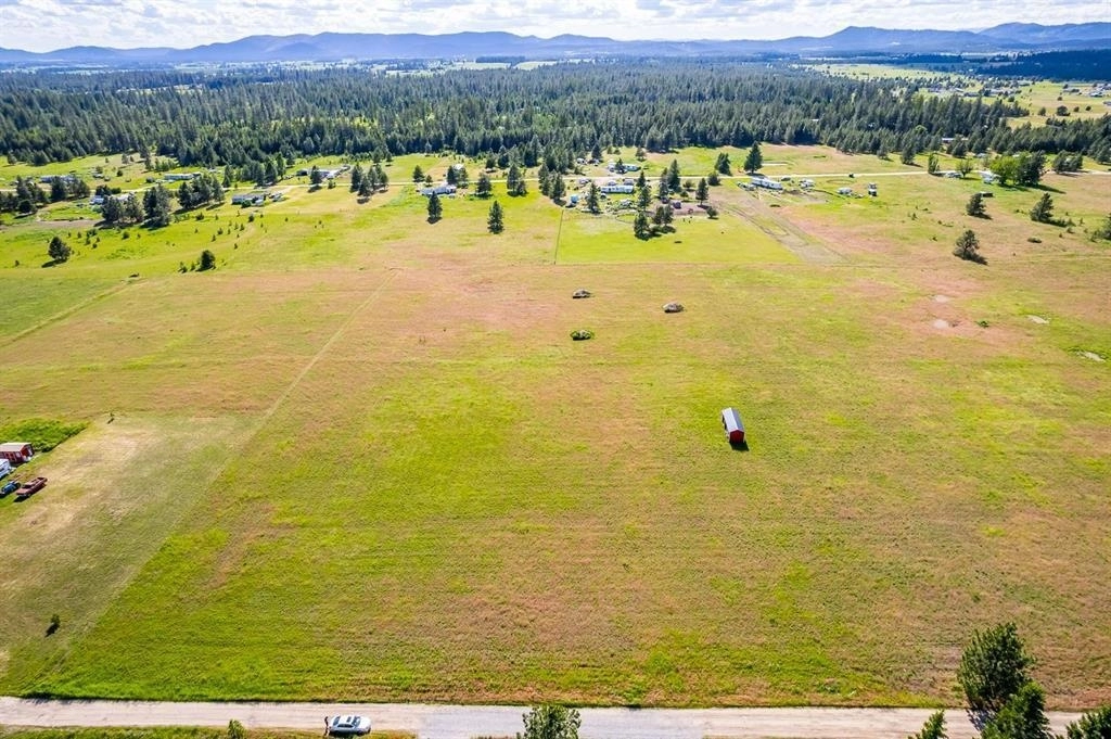 394 N Xx N Deer Hvn Ln  