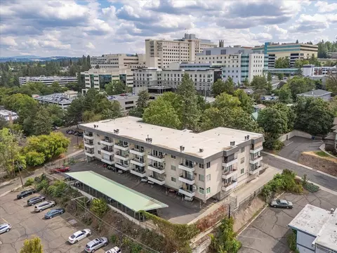 214 W 6th Ave # 303, Spokane, WA 99204