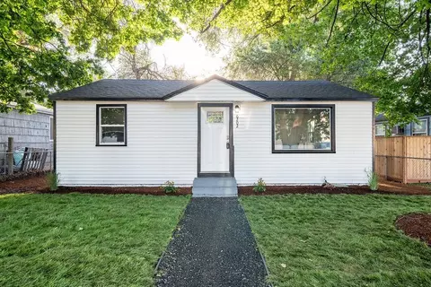 6202 N Astor St, Spokane, WA 99208
