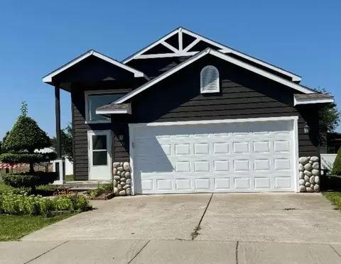 324 S Manifold Ln, Spokane Valley, WA 99016