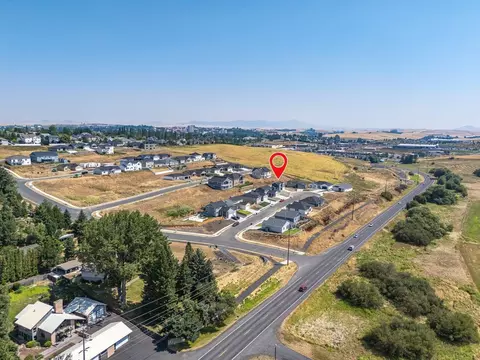 580 SW Umatilla Ct, Pullman, WA 99163 photo 30