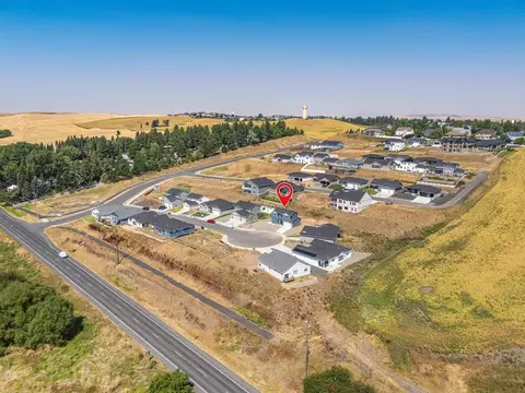 580 SW Umatilla Ct, Pullman, WA 99163 photo 34