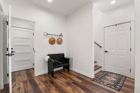580 SW Umatilla Ct, Pullman, WA 99163 photo 17