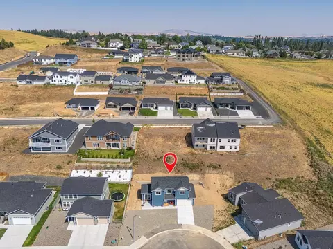 580 SW Umatilla Ct, Pullman, WA 99163 photo 28