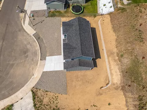 580 SW Umatilla Ct, Pullman, WA 99163 photo 31
