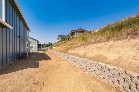 580 SW Umatilla Ct, Pullman, WA 99163 photo 26