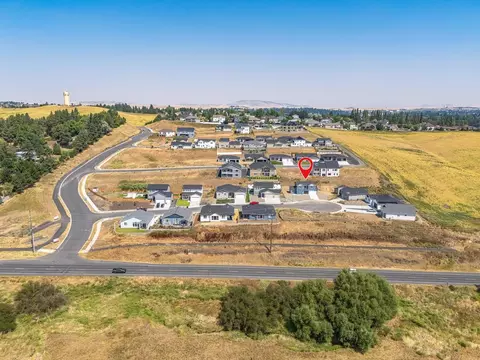 580 SW Umatilla Ct, Pullman, WA 99163 photo 32