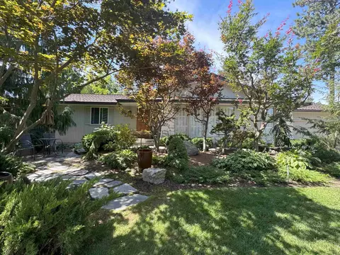 5310 S Napa St, Spokane, WA 99223