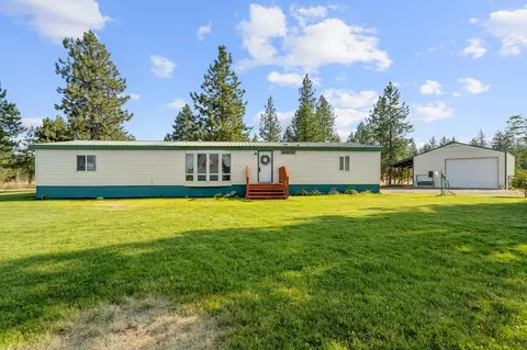 52044 Whispering Pines Loop #E, Reardan, WA 99029