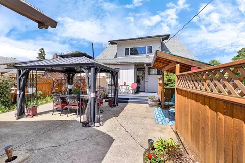 1856 E 12th Ave, Spokane, WA 99202 photo 27