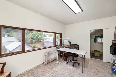 1856 E 12th Ave, Spokane, WA 99202 photo 20